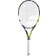 Babolat Pure Aero Lite 2023