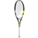 Babolat Pure Aero Lite 2023