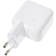 Apple 12W USB Power Adapter