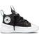 Converse Kid's Chuck Taylor All Star Ultra - Storm Wind/Black/Dk Marina Blu