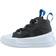 Converse Kid's Chuck Taylor All Star Ultra - Storm Wind/Black/Dk Marina Blu