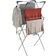 OurHouse 3 Tier Clothes Airer