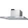 Franke 604-16 Villa 60 cm, Hvid