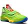 NIKE Zoom Freak 3 - Green Bean/White/Action Red/Black