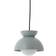 Frandsen Butterfly Green Pendel ∅ 29cm