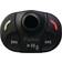 Parrot MKi9200