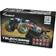 Amewi Teleoceras Stunt Truck 4WD RTR 22610