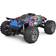 Amewi Teleoceras Stunt Truck 4WD RTR 22610