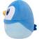 Squishmallows Pokemon Piplup