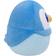 Squishmallows Pokemon Piplup