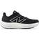 New Balance Fresh Foam X Vongo v6 W - Black/White