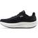 New Balance Fresh Foam X Vongo v6 W - Black/White