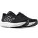 New Balance Fresh Foam X Vongo v6 W - Black/White