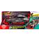 Dickie Toys Audi S1 E-Tron Quattro Drift Car RTR 201106011