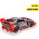 Dickie Toys Audi S1 E-Tron Quattro Drift Car RTR 201106011