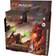 Wizards of the Coast Magic the Gathering Dominaria Remastered Collector Boosters Box