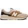 New Balance 997H M - Sea Salt/Timberwolf