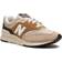 New Balance 997H M - Sea Salt/Timberwolf