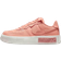 NIKE Air Force 1 Fontanka W - Light Madder Root/Summit White/Rust Pink