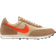 Nike Daybreak SP M - Vegas Gold/Collage Orange