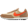 Nike Daybreak SP M - Vegas Gold/Collage Orange