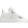 Nike Air Jordan 4 Retro Pure Money PS - White/Metallic Silver/Pure Platinum