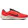 NIKE Quest 5 M - Bright Crimson/Light Orewood Brown/White/Obsidian