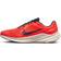 NIKE Quest 5 M - Bright Crimson/Light Orewood Brown/White/Obsidian