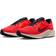 NIKE Quest 5 M - Bright Crimson/Light Orewood Brown/White/Obsidian