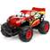 Jada Lightning McQueen RTR 253088000