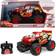 Jada Lightning McQueen RTR 253088000