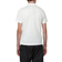 Burberry Piqué Polo T-shirt - White