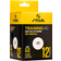 STIGA Sports Ball Training 40+ 12-pack