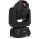 Chauvet Intimidator Spot 260X