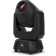 Chauvet Intimidator Spot 260X