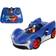 Nkok Sonic the Hedgehog Team Sonic Racing Turbo RTR NKK611