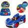 Nkok Sonic the Hedgehog Team Sonic Racing Turbo RTR NKK611