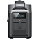 Ecoflow ZDG200 Smart Dual Fuel Generator