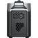 Ecoflow ZDG200 Smart Dual Fuel Generator