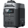 Ecoflow ZDG200 Smart Dual Fuel Generator