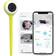 Lollipop Smart Baby Monitor