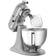 KitchenAid Ultra Power Plus KSM96CU