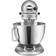 KitchenAid Ultra Power Plus KSM96CU