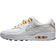 Nike Air Max 90 SE W - White/University Gold/Sail/Light Bone