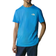 The North Face Men's Simple Dome T-shirt - Supersonic