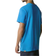 The North Face Men's Simple Dome T-shirt - Supersonic