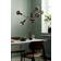 Halo Design Halo Silver Pendel ∅ 75cm