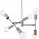 Halo Design Halo Grey Pendellampa ∅ 54cm