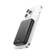 Anker 321 MagGo Battery PowerCore Magnetisk Powerbank 5000mAh