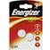 Energizer CR2032 Compatible 2-pack